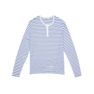 lucas-stripe-long-sleeve-tee-in-blue-1fddfb05983c.jpg
