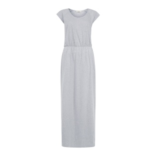 marie-maxi-dress-in-grey-melange-a9112f93eca8.jpg