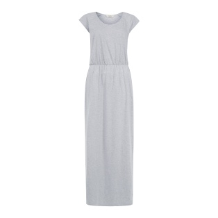 marie-maxi-dress-in-grey-melange-a9112f93eca8.jpg