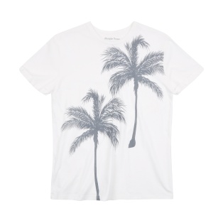 palm-tree-tee-in-whte-3c695dc20d5b.jpg