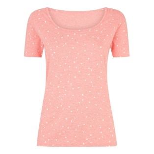 people-tree-stars-pyjama-short-sleeve-tee-coral-flat-fair-trade-clothing.jpg