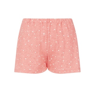 people-tree-stars-pyjama-shorts-coral-fair-trade-clothing.jpg