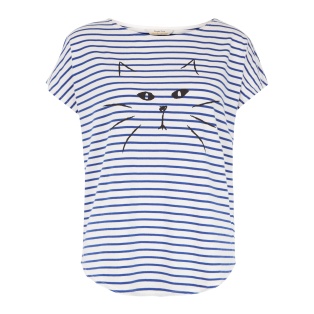 stripe-cat-tee-in-blue-bdadd8a3457f.jpg