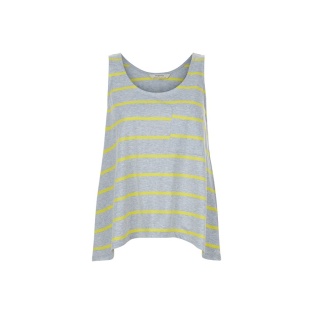 stripe-flared-tank-in-grey-melange-ce0caf442f1e.jpg