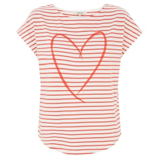 stripe-heart-tee-in-coral-58c4ae169356.jpg