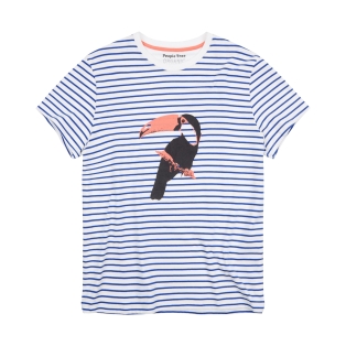 toucan-stripe-tee-in-blue-ec7857d49078.jpg