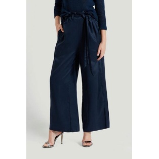 Susie Trousers Navy