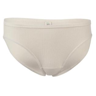 Ladies' bikini briefs