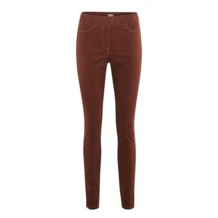 Women's treggings