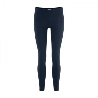 Women's leggings Annedore