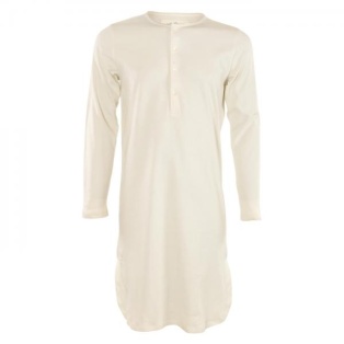 Retro nightdress