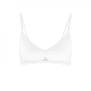 Triangel bra GABRIELA