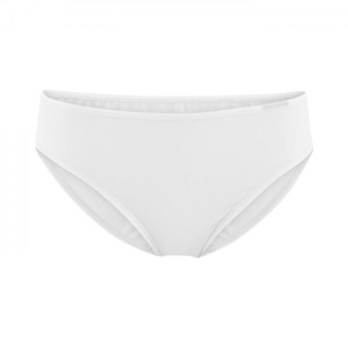 Women's briefs CLARISSA