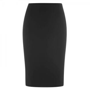 Skirt Debby