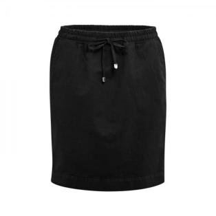 Women's skirt Caja