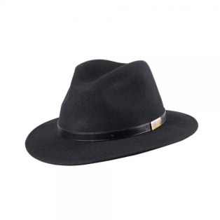 Male hat