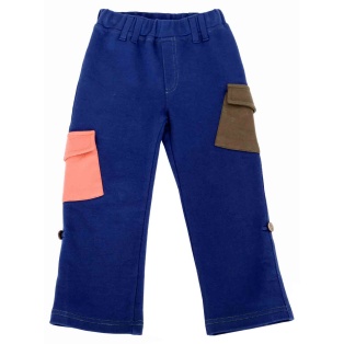 green-nippers-boys-organic-trousers.jpg