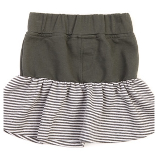 grey-stripe-rara-skirt-300x288.jpg