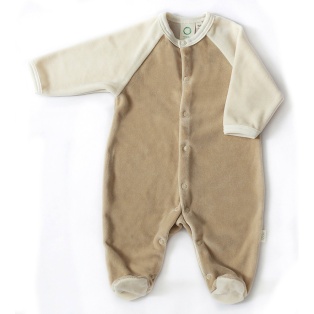 organic-cotton-baby-sleepsuit-velour_10091-43838.jpg