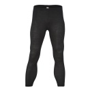 Men's leggings