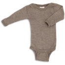 Bodi, vill-siid, 50/56