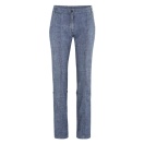 Naiste women summer jeans