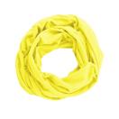 Loopscarf