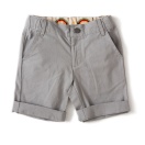 Moon Dust Rainbow Shorts