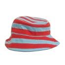 Scuba Reversible Sun Hat