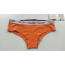 Women SU Vibrant Orange