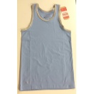 Men's Sky blue vest