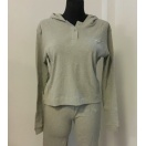 Women's Grey Marl