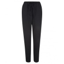 Tasha jersey trousers
