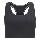 Yoga crop top