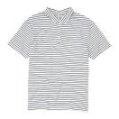 Seth triibuline polo pluus, L