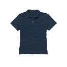 Connor polo tee