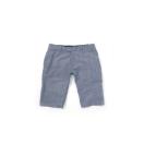 Michael chambray shorts