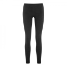 Women's leggings Hella