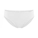 Women's briefs CLARISSA