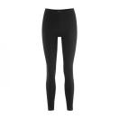 Women's leggings Annedore, black