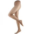 Naiste sukkpüksid Franziska - nahavärvi 50 DEN