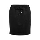 Women's skirt Caja