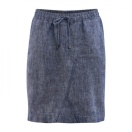 Women's skirt Electra