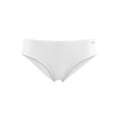 Women's briefs IDARA, white