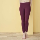 Women's leggings Hella, barolo