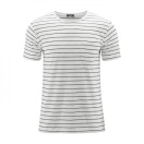 Men's T-shirt Ignacio