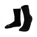 Women/men sport socks