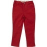 41Xof3OY50LAC_UL246SR190246_.jpg