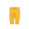 Baby-Sunflower-Jeans-540x720-500x500.jpg