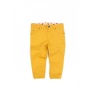 Baby-Sunflower-Jeans-540x720-500x500.jpg